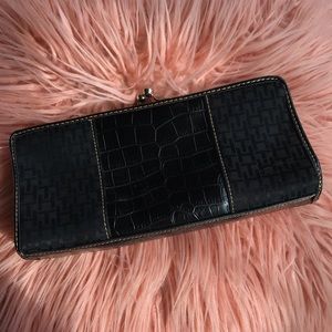 Tommy Hilfiger Wallet